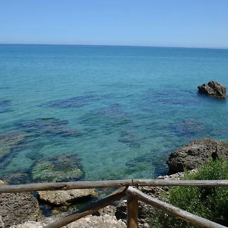 In Vasto/abruzzen 35488 Васто